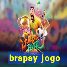 brapay jogo